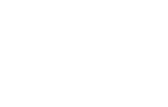 Formación Popular