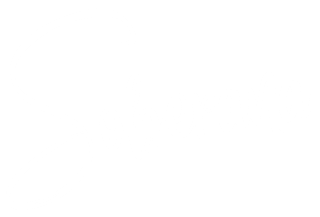 Proveeduría