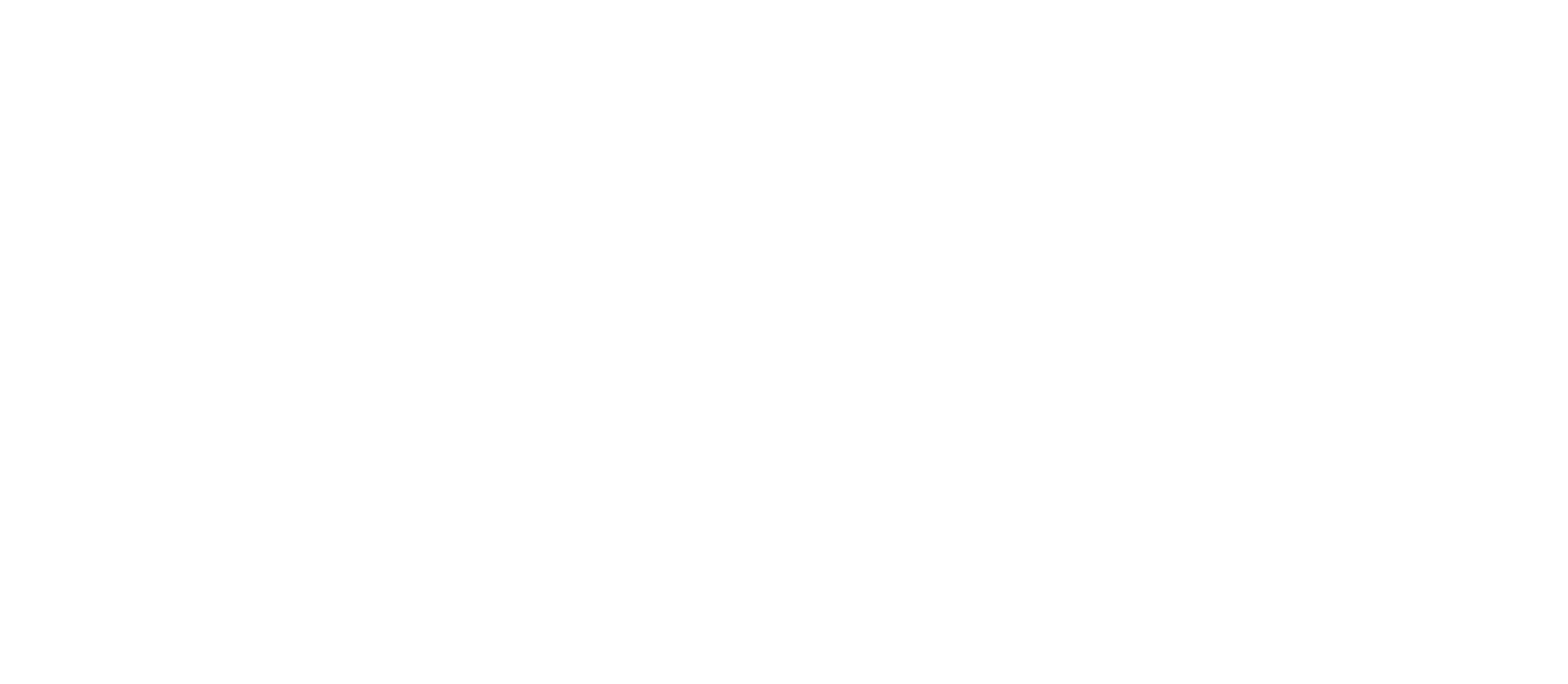 Cultura y Comunicación