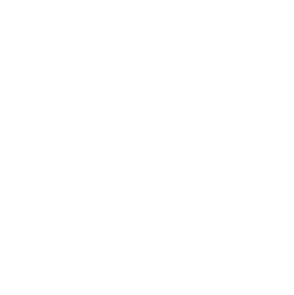 Gastronomía